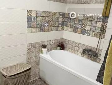 121 м², 4-комнатный дом, 5 соток, 121 м², изображение - 22