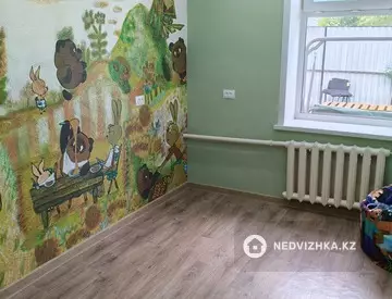 121 м², 4-комнатный дом, 5 соток, 121 м², изображение - 29