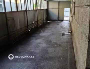 121 м², 4-комнатный дом, 5 соток, 121 м², изображение - 7