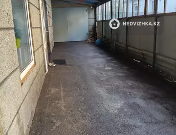 121 м², 4-комнатный дом, 5 соток, 121 м², изображение - 10