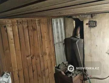 121 м², 4-комнатный дом, 5 соток, 121 м², изображение - 18