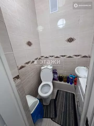 78 м², 3-комнатная квартира, этаж 2 из 5, 78 м², изображение - 5