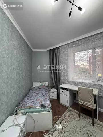 78 м², 3-комнатная квартира, этаж 2 из 5, 78 м², изображение - 6
