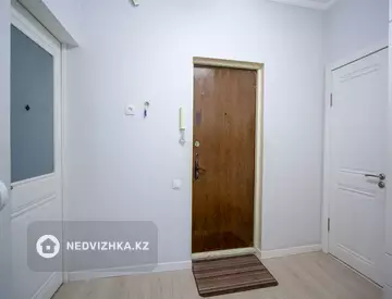 36.5 м², 1-комнатная квартира, этаж 2 из 9, 36 м², изображение - 8