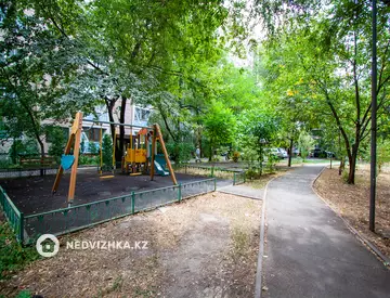 36.5 м², 1-комнатная квартира, этаж 2 из 9, 36 м², изображение - 9