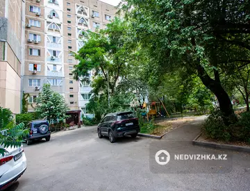 36.5 м², 1-комнатная квартира, этаж 2 из 9, 36 м², изображение - 11