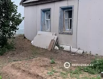 3-комнатный дом, 8 соток, 74 м²