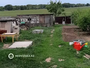 3-комнатный дом, 8 соток, 74 м²