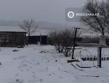3-комнатный дом, 8 соток, 74 м²