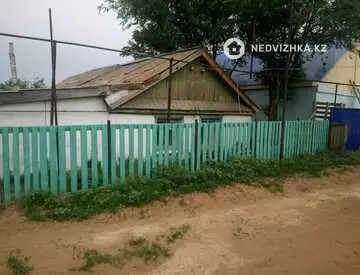 3-комнатный дом, 8 соток, 74 м²
