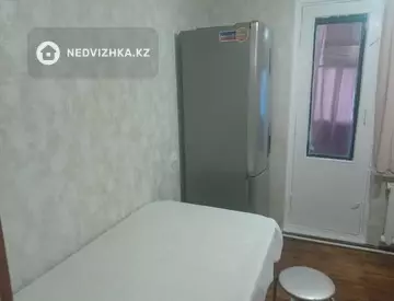 2-комнатная квартира, этаж 5 из 5, 56 м²
