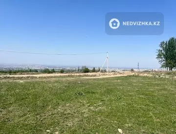 Участок 10.0 соток