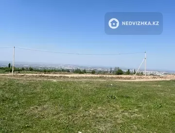 Участок 10.0 соток