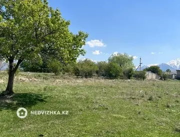 Участок 10.0 соток