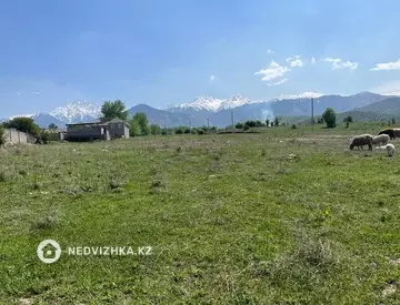 0 м², Участок 10.0 соток, изображение - 4