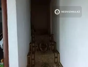 104.3 м², 5-комнатный дом, 7.8 соток, 104 м², изображение - 9