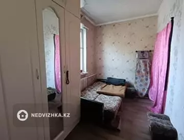 104.3 м², 5-комнатный дом, 7.8 соток, 104 м², изображение - 6