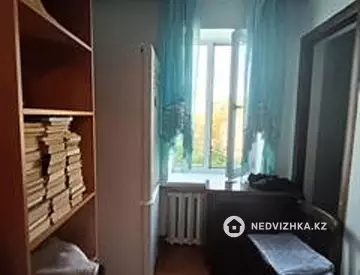 104.3 м², 5-комнатный дом, 7.8 соток, 104 м², изображение - 8