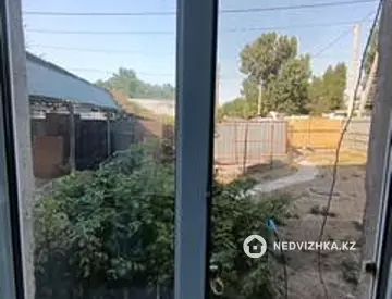 104.3 м², 5-комнатный дом, 7.8 соток, 104 м², изображение - 10