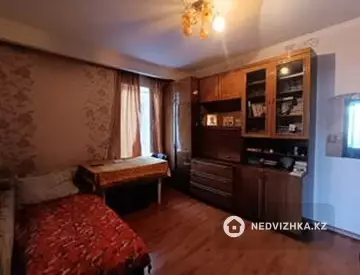 104.3 м², 5-комнатный дом, 7.8 соток, 104 м², изображение - 4