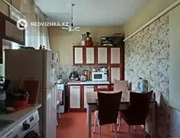 5-комнатный дом, 7.8 соток, 104 м²