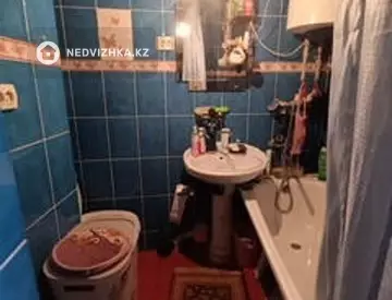 104.3 м², 5-комнатный дом, 7.8 соток, 104 м², изображение - 11
