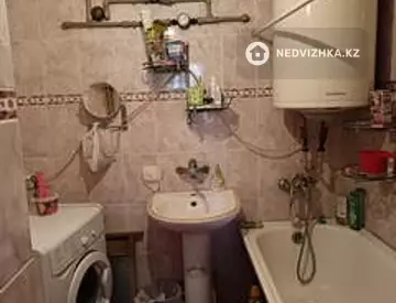 104.3 м², 5-комнатный дом, 7.8 соток, 104 м², изображение - 12