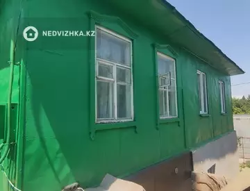 104.3 м², 5-комнатный дом, 7.8 соток, 104 м², изображение - 15