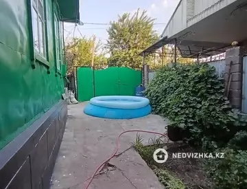104.3 м², 5-комнатный дом, 7.8 соток, 104 м², изображение - 20
