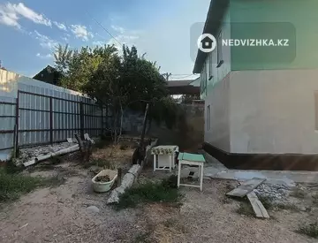 104.3 м², 5-комнатный дом, 7.8 соток, 104 м², изображение - 16