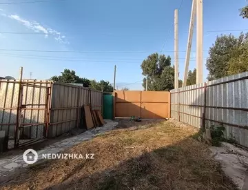 104.3 м², 5-комнатный дом, 7.8 соток, 104 м², изображение - 18