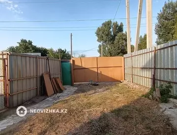 104.3 м², 5-комнатный дом, 7.8 соток, 104 м², изображение - 24