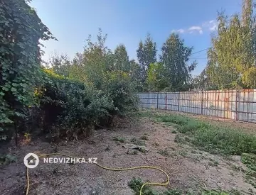 104.3 м², 5-комнатный дом, 7.8 соток, 104 м², изображение - 23
