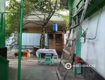104.3 м², 5-комнатный дом, 7.8 соток, 104 м², изображение - 19