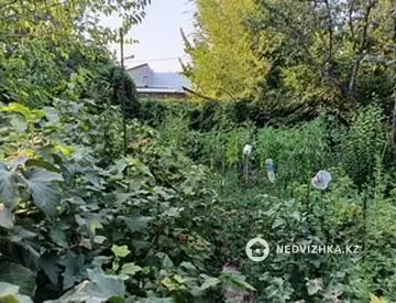 104.3 м², 5-комнатный дом, 7.8 соток, 104 м², изображение - 25