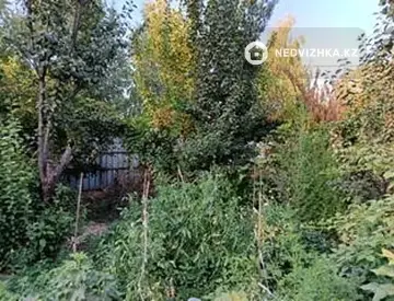 104.3 м², 5-комнатный дом, 7.8 соток, 104 м², изображение - 27
