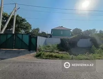 104.3 м², 5-комнатный дом, 7.8 соток, 104 м², изображение - 29