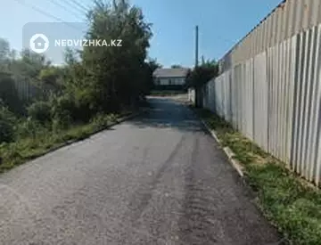 104.3 м², 5-комнатный дом, 7.8 соток, 104 м², изображение - 31