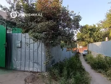 104.3 м², 5-комнатный дом, 7.8 соток, 104 м², изображение - 33