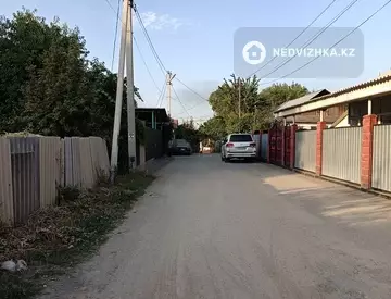 104.3 м², 5-комнатный дом, 7.8 соток, 104 м², изображение - 34