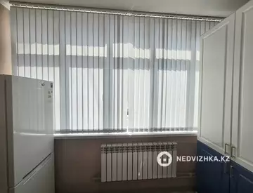 50 м², 2-комнатная квартира, этаж 2 из 5, 50 м², изображение - 10