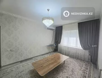 50 м², 2-комнатная квартира, этаж 2 из 5, 50 м², изображение - 12