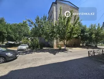 50 м², 2-комнатная квартира, этаж 2 из 5, 50 м², изображение - 19