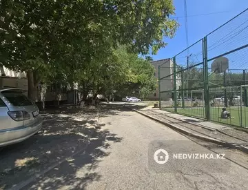 50 м², 2-комнатная квартира, этаж 2 из 5, 50 м², изображение - 20