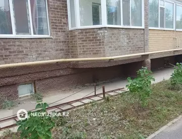 2-комнатная квартира, этаж 1 из 6, 67 м²