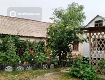 3-комнатный дом, 11 соток, 150 м²