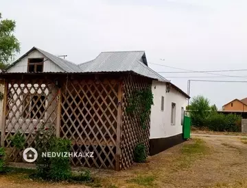 3-комнатный дом, 11 соток, 150 м²