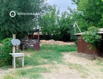 3-комнатный дом, 11 соток, 150 м²