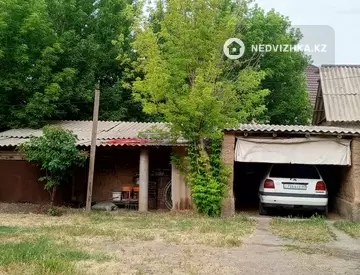 3-комнатный дом, 11 соток, 150 м²
