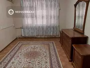 45 м², 2-комнатная квартира, этаж 5 из 5, 45 м², на длительный срок, изображение - 6